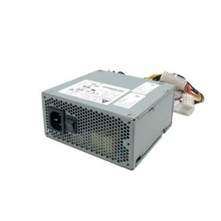 Qnap 250W power supply unit, Delta PWRPSU250WDT03
