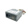 Qnap 250W power supply unit, Delta PWRPSU250WDT03