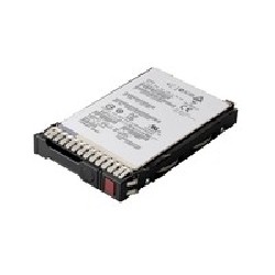 HPE 480GB SATA RI SFF SC PM893a SSD