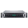 HPE MSA 2U 12-drive LFF Drive Enclosure