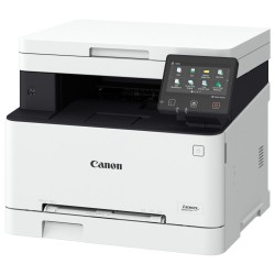 Canon i-SENSYS MF651Cw - barevná, MF (tisk, kopírka, sken), USB, LAN, WIFI