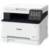 Canon i-SENSYS MF651Cw - barevná, MF (tisk, kopírka, sken), USB, LAN, WIFI