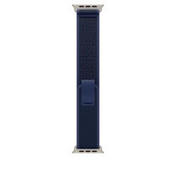 Watch Acc/49/Blue Trail Loop - M/L - Natur.Titan