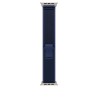 Watch Acc/49/Blue Trail Loop - M/L - Natur.Titan