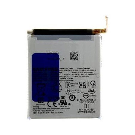 Samsung Baterie EB-BS918ABY Li-Ion 5000mAh(Service Pack)