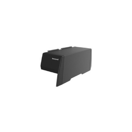 PM45c - door, long assy