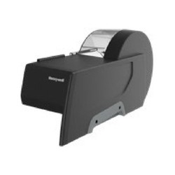 PM45c - door, mega assy