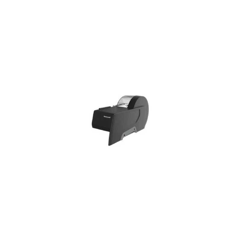 PM45c - door, mega assy