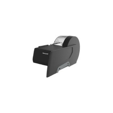 PM45c - door, mega assy