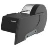PM45c - door, mega assy