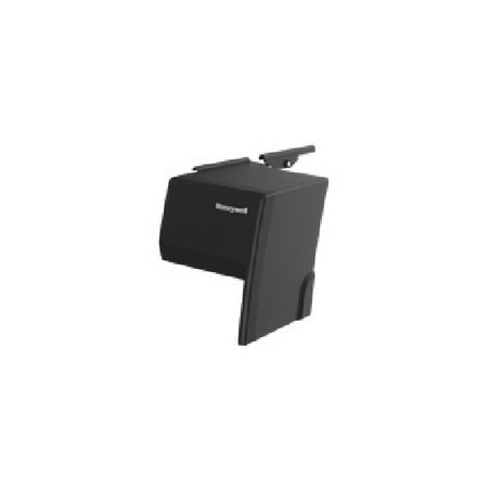 PM45c - door, short assy