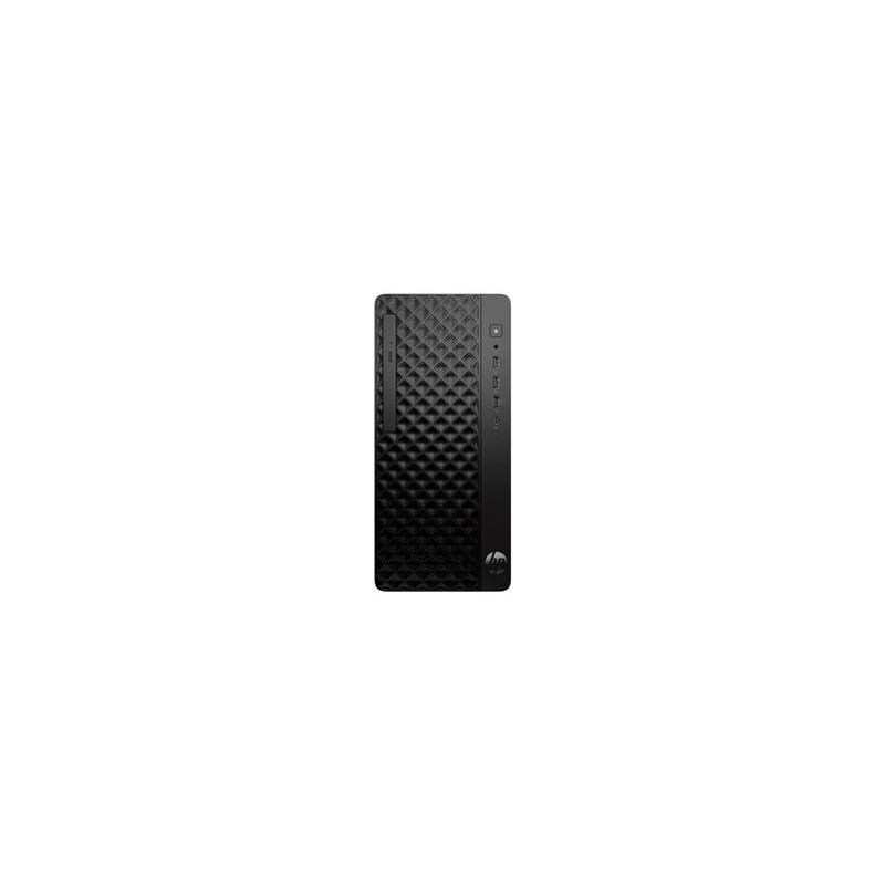 HP ProDesk TWR 2 G1i i5-14500/8/512GB/W11P