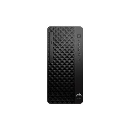 HP ProDesk TWR 2 G1i i5-14500/8/512GB/W11P