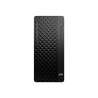 HP ProDesk TWR 2 G1i i5-14500/8/512GB/W11P