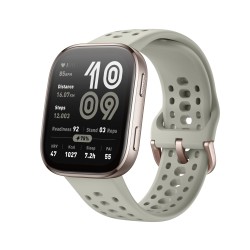 Amazfit Bip 6/Sport Band/Stone