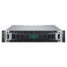 HPE MSA 2072 32Gb Fibre Channel SFF 46 TB bundle