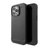 ZAGG GEAR4 Havana Snap kryt iPhone 14 Pro Max černý