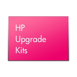 HPE MSL2024 Ultrium Left Mag Kit