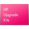 HPE MSL2024 Ultrium Left Mag Kit