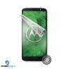 Screenshield MOTOROLA Moto G6 Plus XT1926 folie na displej