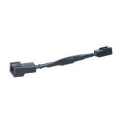 AKASA - redukce otáček ventilátoru (-20%)
