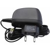 Gigaset Zdroj 230V pro základnu Gigaset (600 mA) C39280Z4C557