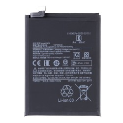 Xiaomi BP42 Baterie 4250mAh (OEM)