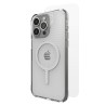 ZAGG Invisible Shield Luxe Snap kryt a ochranné sklo iPhone 15 Pro Max