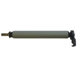 PM43, Platen Roller Assembly Customer Replaceable (Z2),