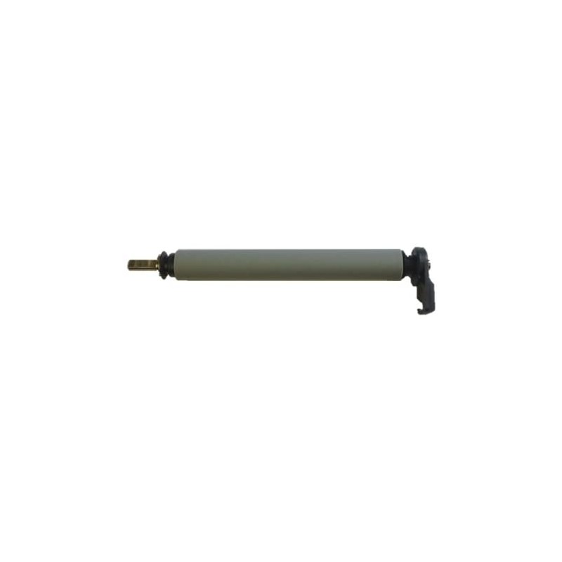 PM43, Platen Roller Assembly Customer Replaceable (Z2),