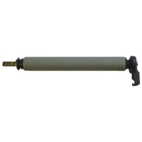 PM43, Platen Roller Assembly Customer Replaceable (Z2),
