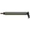 PM43, Platen Roller Assembly Customer Replaceable (Z2),