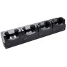 EDA50/51 - Dock for recharging up to 4 comp