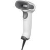 Voyager XP 1470g 2D-1,USB kit,1,5m kabel, bílá