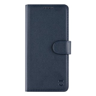 Pouzdra na Motorola