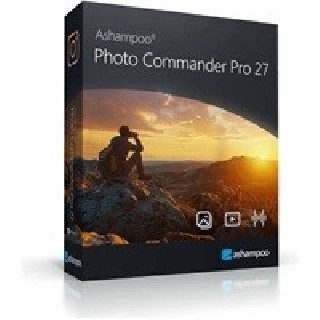 Programy pro úpravu fotografií