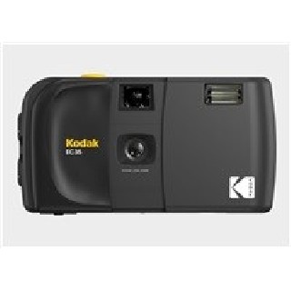 Klasické fotoaparáty