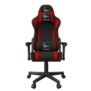 Příslušenství pro herní PC