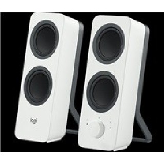 Hi-Fi systémy