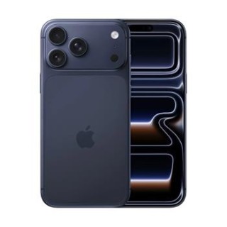 Apple iPhone