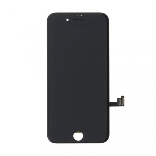 Display pro mobily