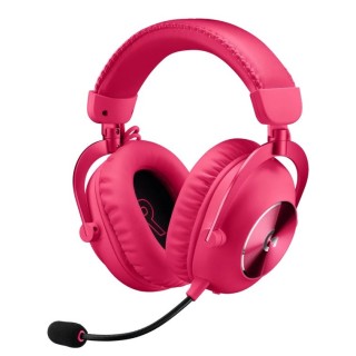 HandsFree