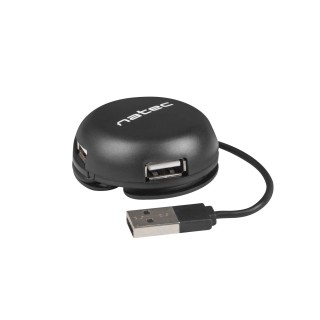 USB Huby