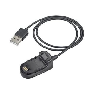 Rozšiřující moduly a montážní příslušenství PC