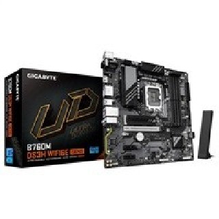 Pro AMD