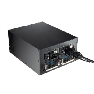 550 - 800 W