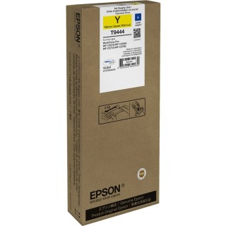 Epson