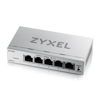 10/100/1000 Mbit