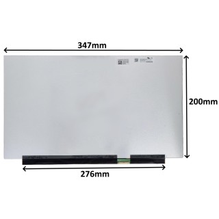 LCD Display pro notebook