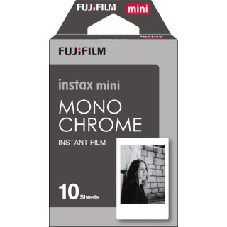 Filmy